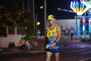 BIB: 
                            <button type="button" onclick="openModal(24421352)" class="btn btn-primary btn-sm float-right btn-popup" data-toggle="modal" data-target=".modal-high-quality">
                        <i class="fas fa-shopping-cart"></i> Add to Cart
                    </button>
                                            <button type="button" onclick="isThisMe(24421352, true)" class="btn btn-success btn-sm float-right btn-popup btn-isme hidden" data-toggle="tooltip" data-placement="bottom" title="นี่คือรูปของคุณใช่ไหม คลิกที่นี่เพื่อเอาเข้าอัลบั้ม">
                        <i class="fas fa-plus"></i> Add to album
                    </button>
                    <button type="button" onclick="isThisMe(24421352, false)" class="btn btn-warning btn-sm float-right btn-popup btn-isnotme hidden">
                        <i class="fas fa-ban"></i> Remove from album
                    </button>